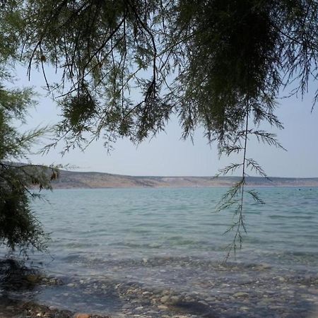 Apartmani Centar Starigrad Paklenica Exterior photo